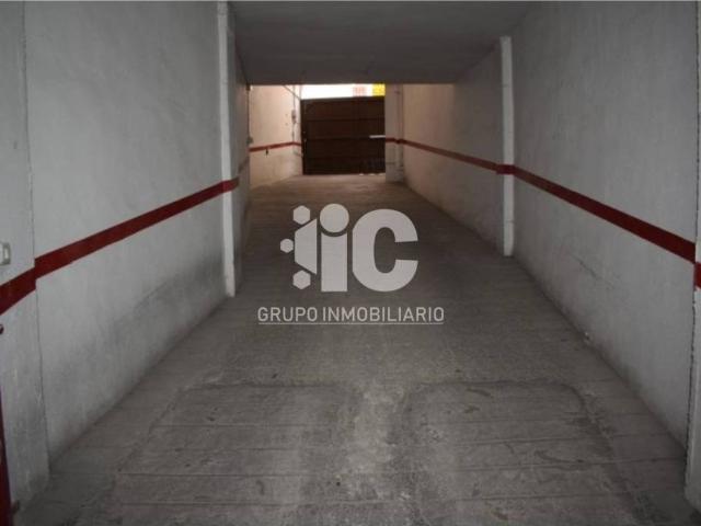 Inmueble en Venta en Baena