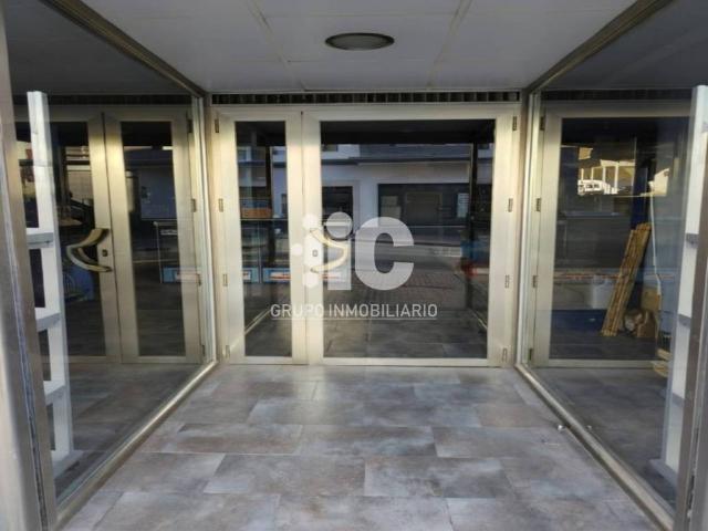 Inmueble en Venta en Baena