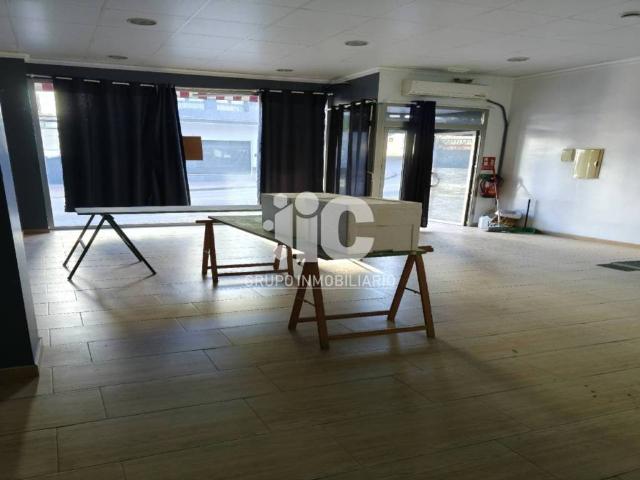 Inmueble en Venta en Baena