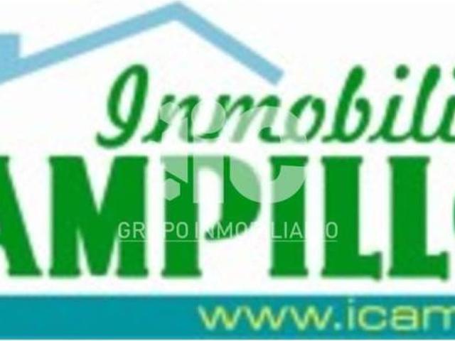 Inmueble en Venta en Baena