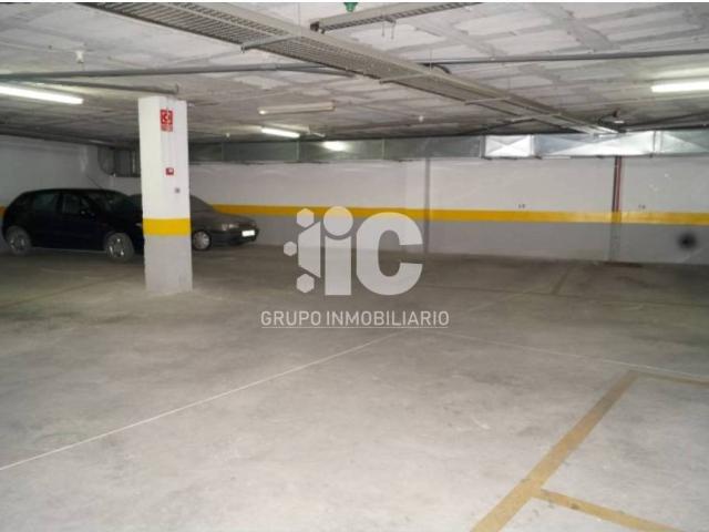 Inmueble en Venta en Baena