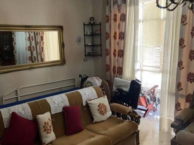 Inmueble en Venta en Baena