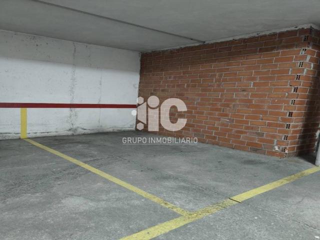 Inmueble en Venta en Baena