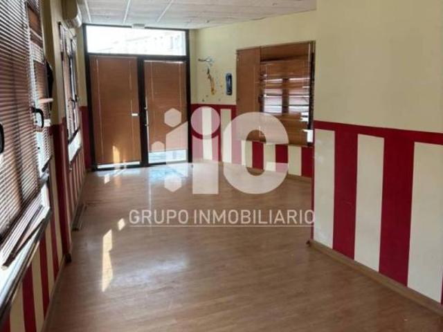 Inmueble en Venta en Baena