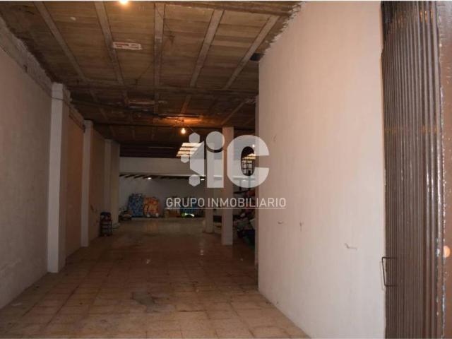 Inmueble en Venta en Baena