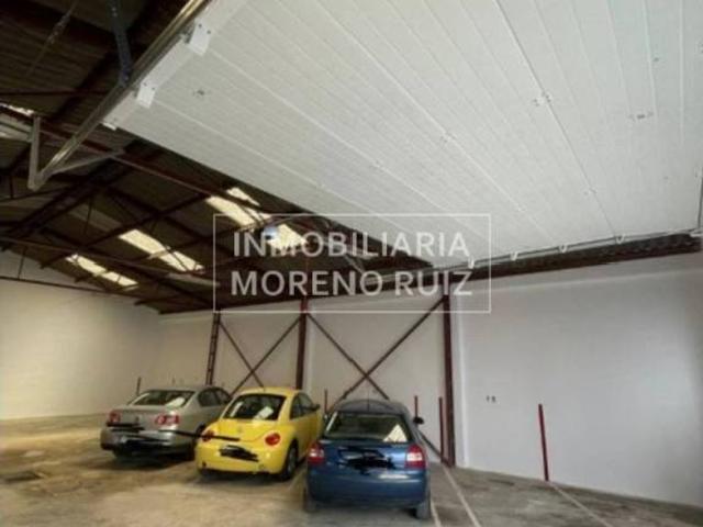 Inmueble en Venta en Baena