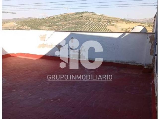 Inmueble en Venta en Baena