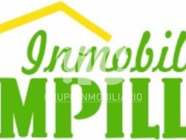 Inmueble en Venta en Baena