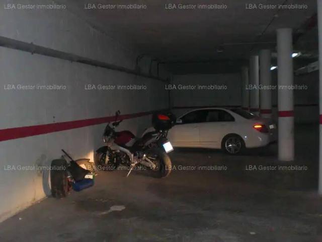 Inmueble en Venta en Bailén