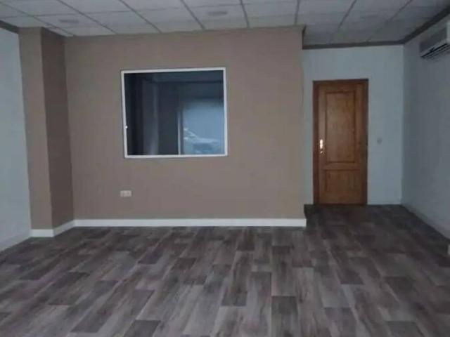 Inmueble en Venta en Bailén