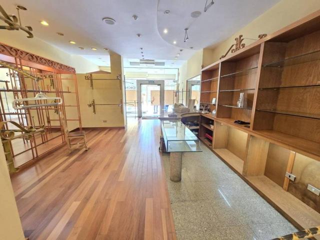 Inmueble en Venta en Baiona
