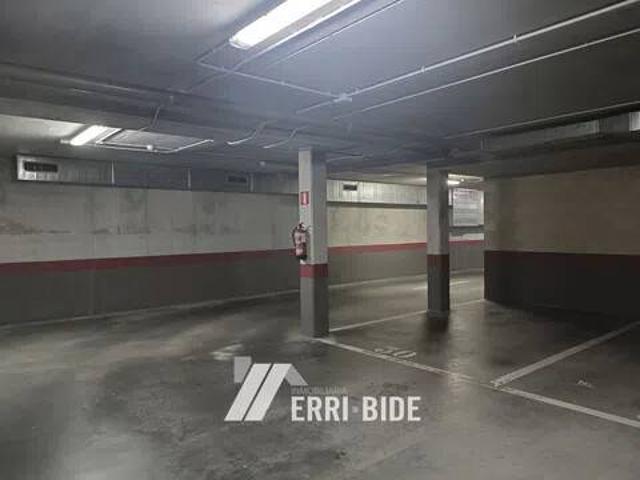 Inmueble en Venta en Bakio