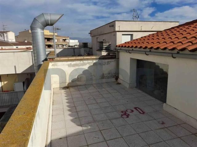 Inmueble en Venta en Balaguer