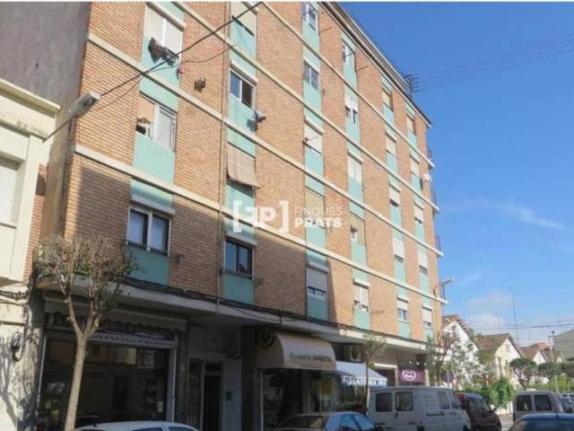 Inmueble en Venta en Balaguer