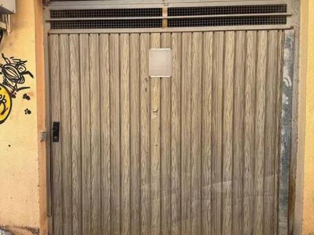 Inmueble en Venta en Balanegra