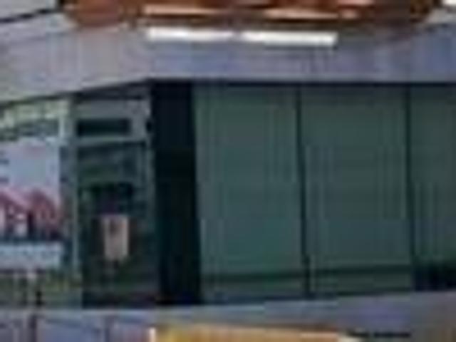 Inmueble en Venta en Balanegra