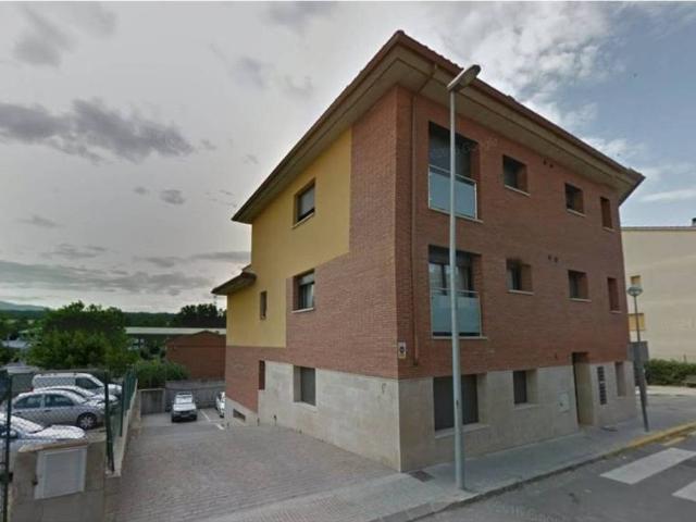 Inmueble en Venta en Balenyà