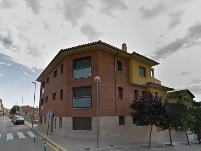 Inmueble en Venta en Balenyà