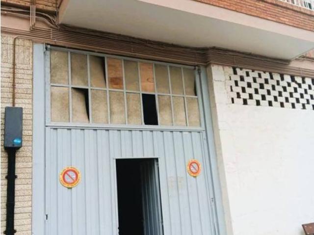 Inmueble en Venta en Balmaseda