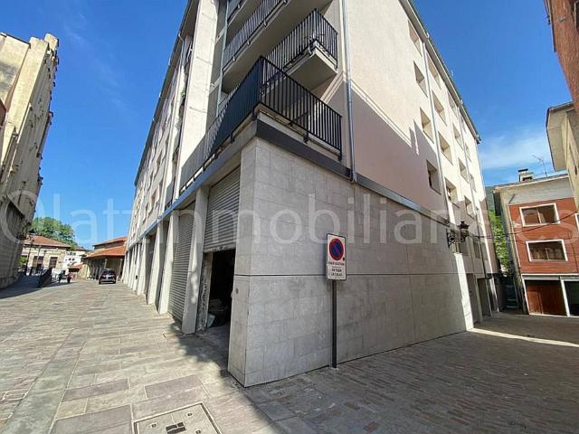 Inmueble en Venta en Balmaseda