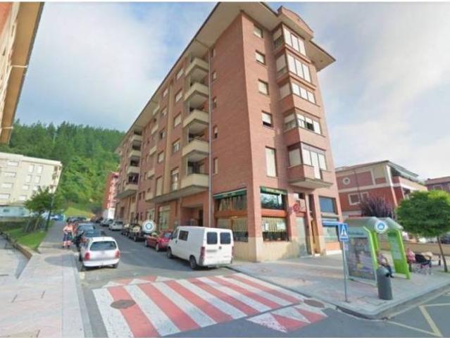 Inmueble en Venta en Balmaseda
