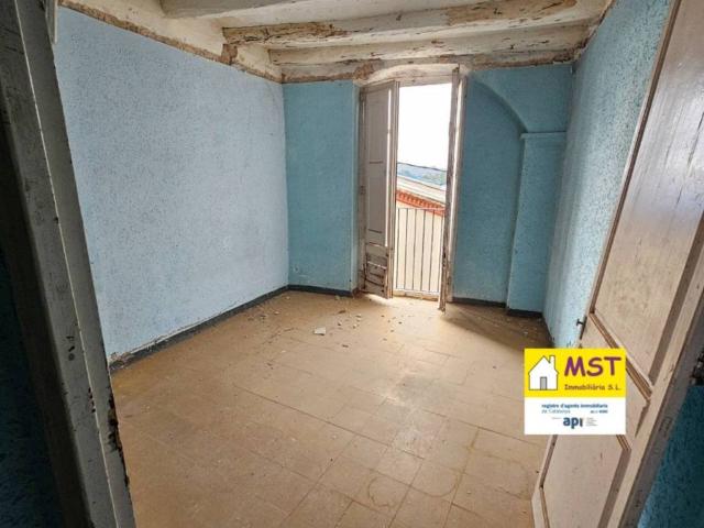 Inmueble en Venta en Balsareny