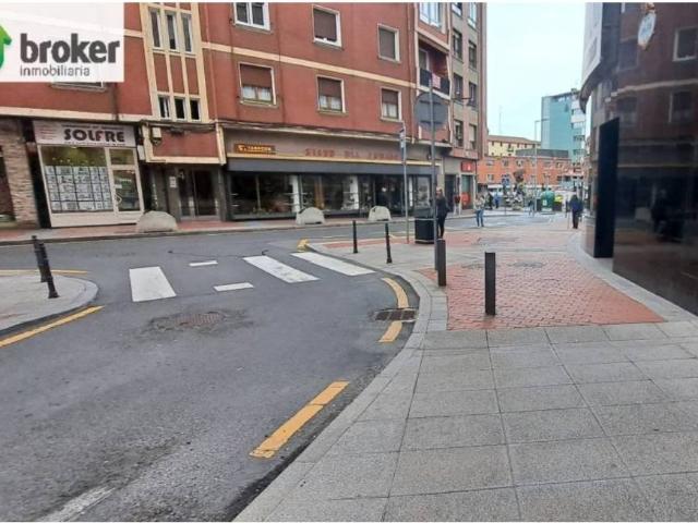 Inmueble en Venta en Barakaldo