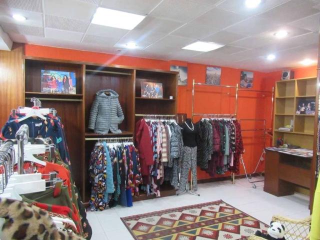 Inmueble en Venta en Barakaldo
