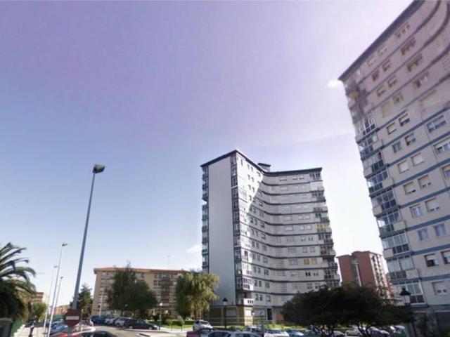 Inmueble en Venta en Barakaldo