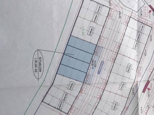 Inmueble en Venta en Barakaldo