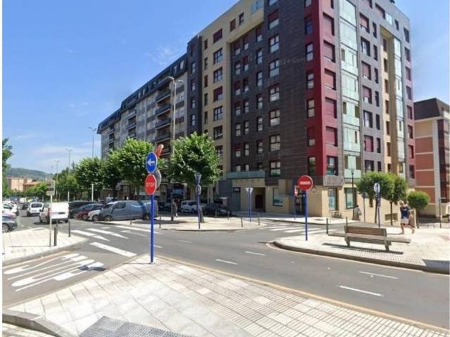 Inmueble en Venta en Barakaldo