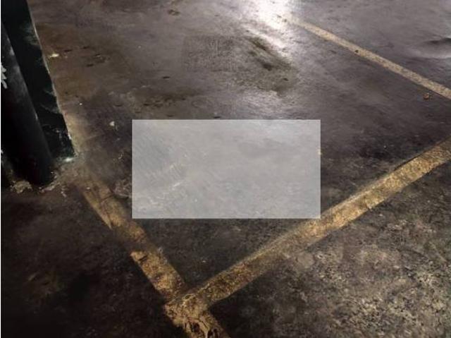 Inmueble en Venta en Barakaldo