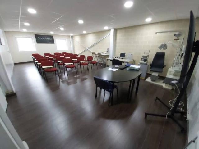 Inmueble en Venta en Barakaldo