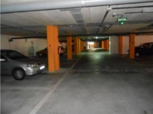 Inmueble en Venta en Barakaldo