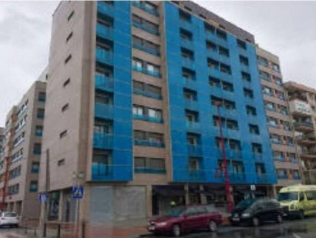 Inmueble en Venta en Barakaldo