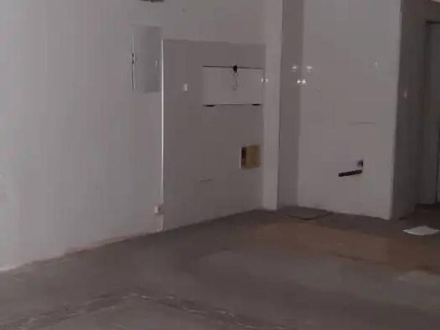 Inmueble en Venta en Barakaldo