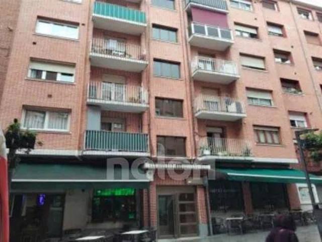 Inmueble en Venta en Barakaldo