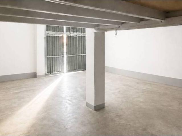 Inmueble en Venta en Barakaldo