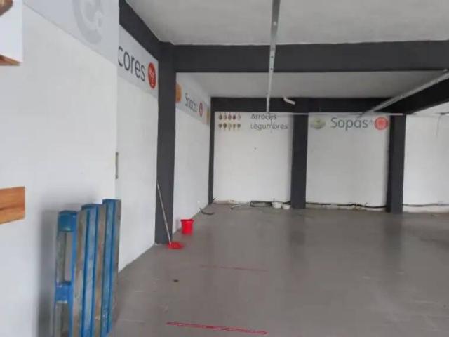Inmueble en Venta en Barakaldo
