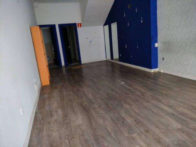 Inmueble en Venta en Barakaldo
