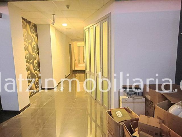 Inmueble en Venta en Barakaldo