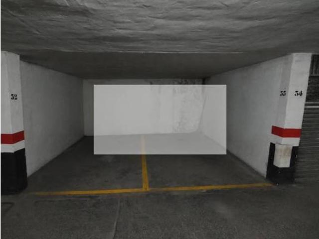 Inmueble en Venta en Barakaldo