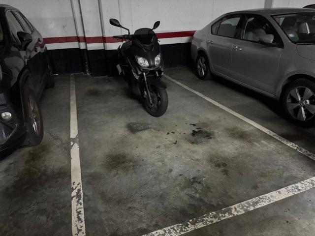Inmueble en Venta en Barakaldo