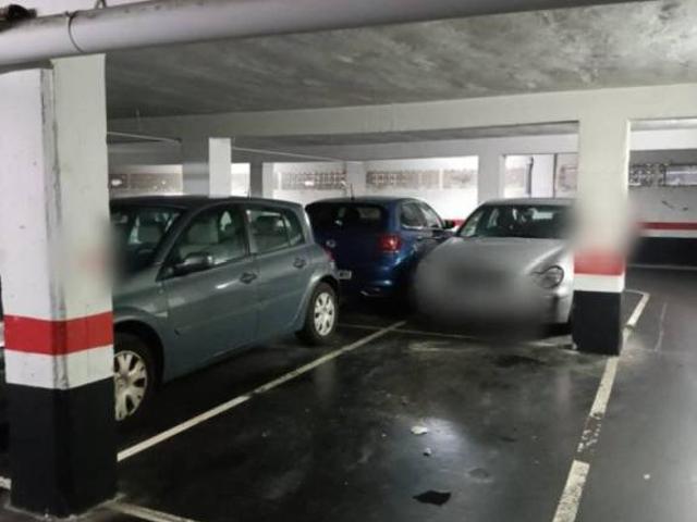 Inmueble en Venta en Barakaldo