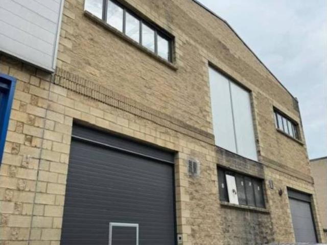 Inmueble en Venta en Barakaldo