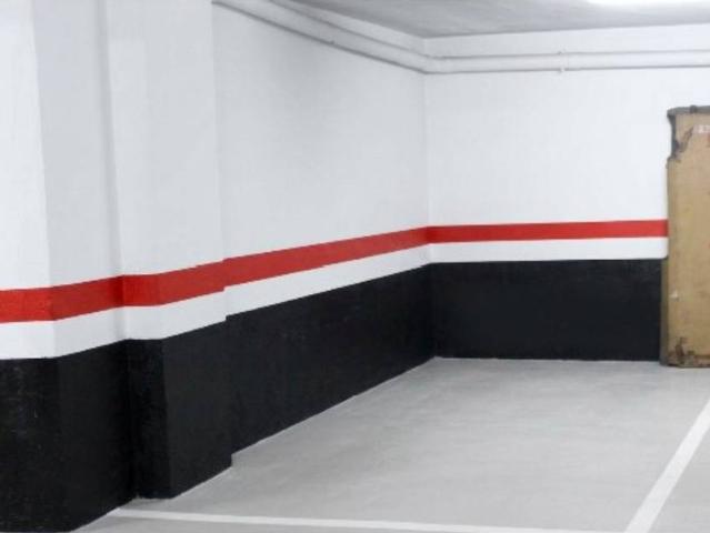 Inmueble en Venta en Barakaldo