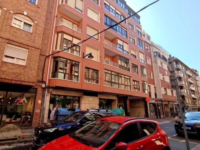 Inmueble en Venta en Barakaldo