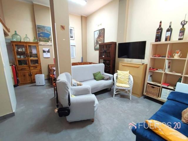 Inmueble en Venta en Barakaldo