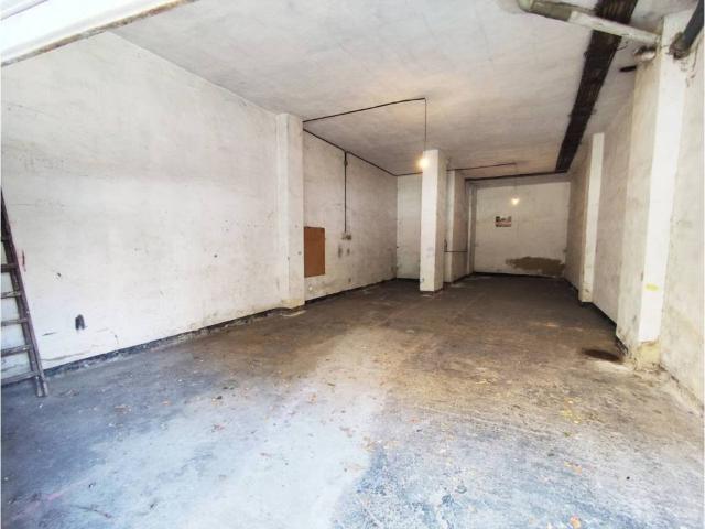 Inmueble en Venta en Barakaldo