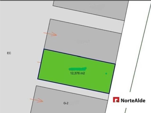 Inmueble en Venta en Barakaldo